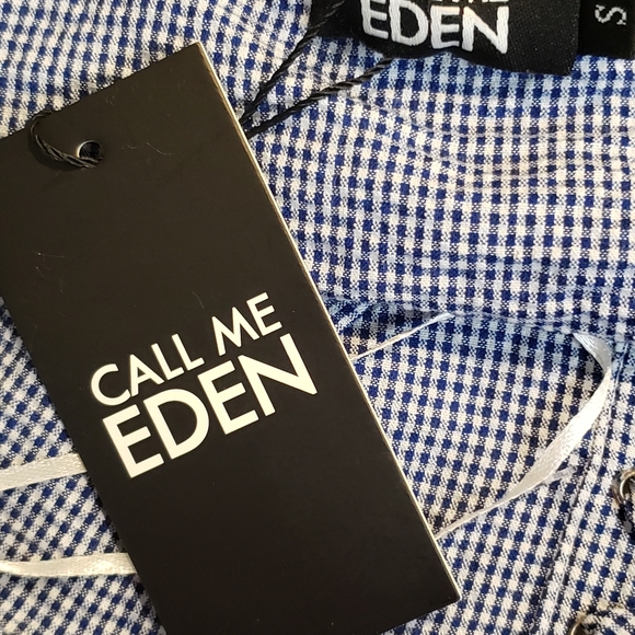 CLEARANCE - Picture 5 of 6